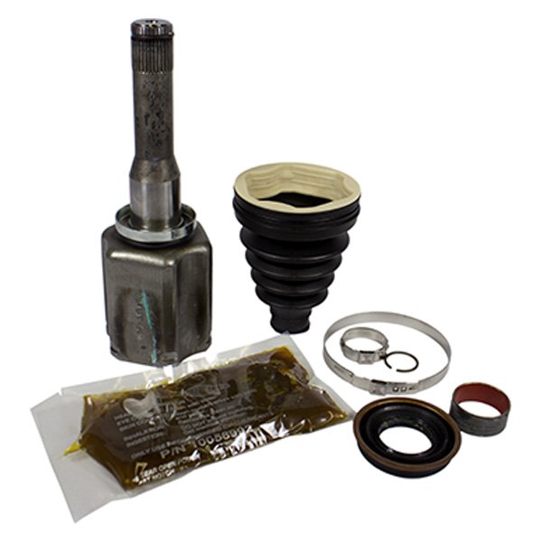 TX682 Joint & Stub for 2009-2012 Ford Escape