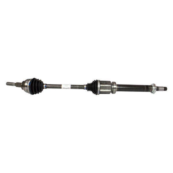 TX926 Front Shafts & Axle Drive for 2013-2018 Ford Fusion