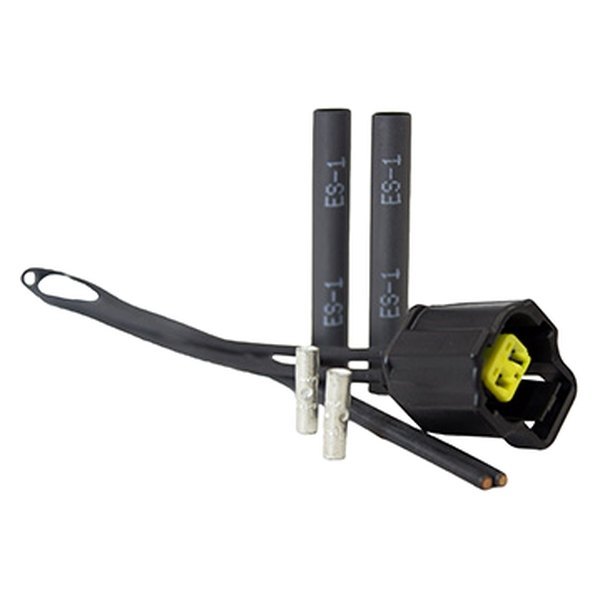 WPT359 Wire Assembly for 1998-2009 Ford E-Series