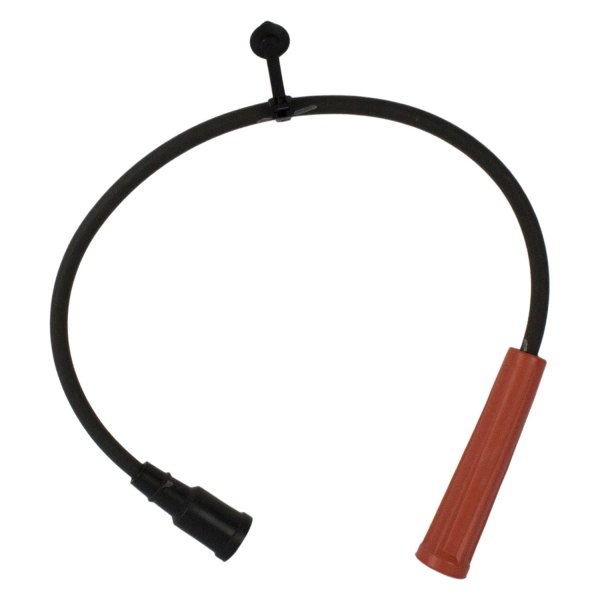 Ignition Wire Assembly for 2012-2014 Ford F-150