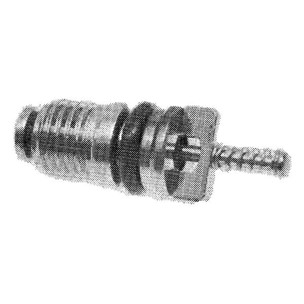 YF2090 Valve Assembly for 1996-1997 Ford Aerostar