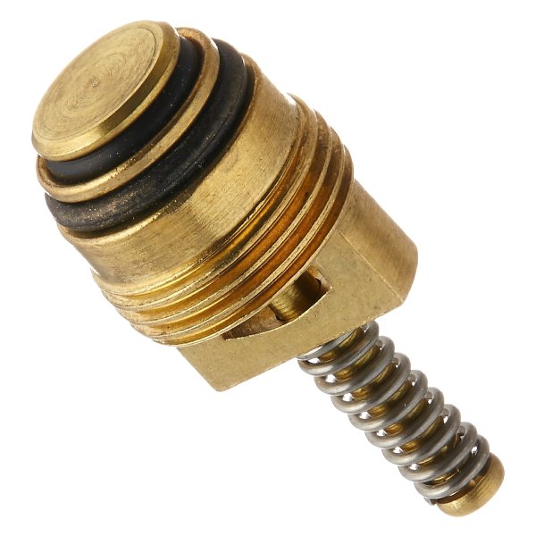 YF3290 Valve Assembly for 2000-2014 Ford F-150