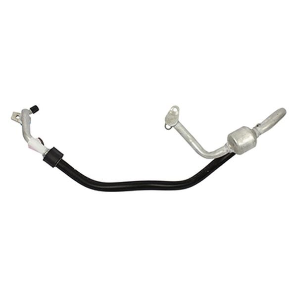 YF37327 Tube Assembly for 2013-2016 Ford Escape