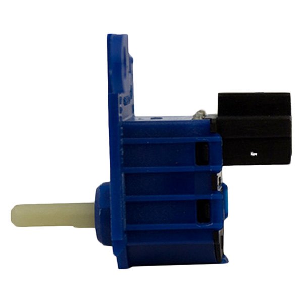 YH1515 Potentiometer Assembly for 1999-2019 Ford E-Series