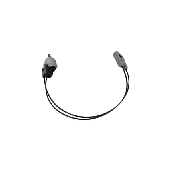 YH1624 Control Unit for 2000-2011 Ford Focus