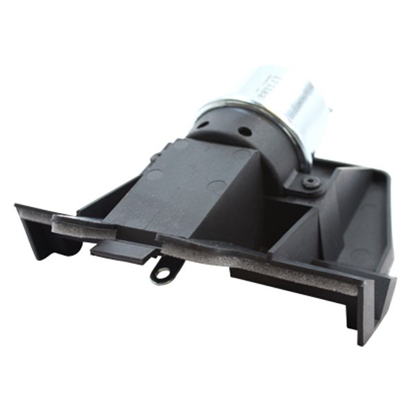 YH1650 Vacuum Motor Assembly for 1992-2019 Ford E-Series