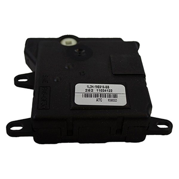 YH1856 Motor Assembly for 2004-2017 Ford Expedition