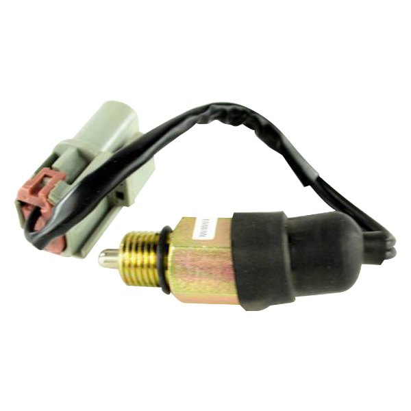 YH1965 Temperature Sensor Assembly for 2015-2019 Ford Escape