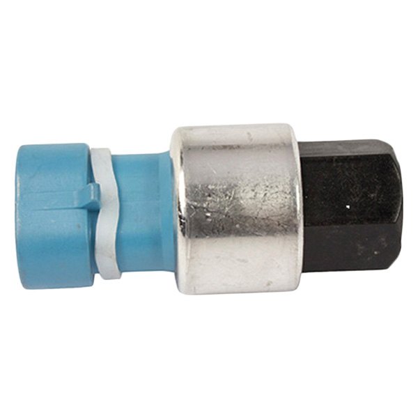 YH2013 Air Conditioning Switch for 1998-2008 Ford F-150