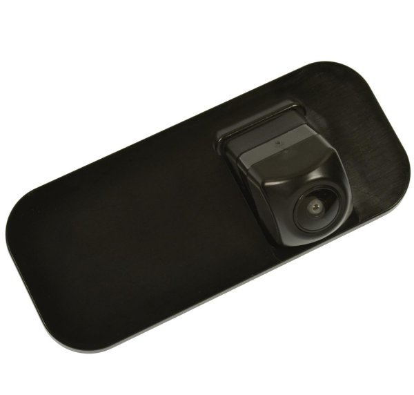 PAC158 Parking Assist Camera for 2017-2019 Toyota Corolla