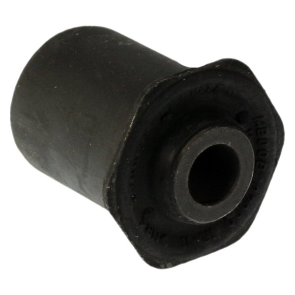 Moog K200360 Rear Lower Control Arm Bushing for 2001-2006 & 2008 Mazda Tribute