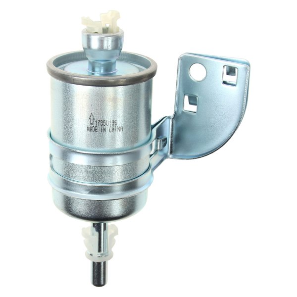 Fuel Filter for 2002 Buick Rendezvous