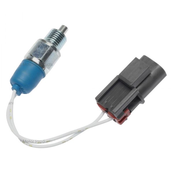 Brake Light Switch for 2005-2010 Nissan Xterra - Multi-Color