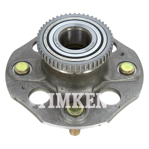 512178 Rear Hub Unit Bearing Assembly for 1995-2002 Honda Accord