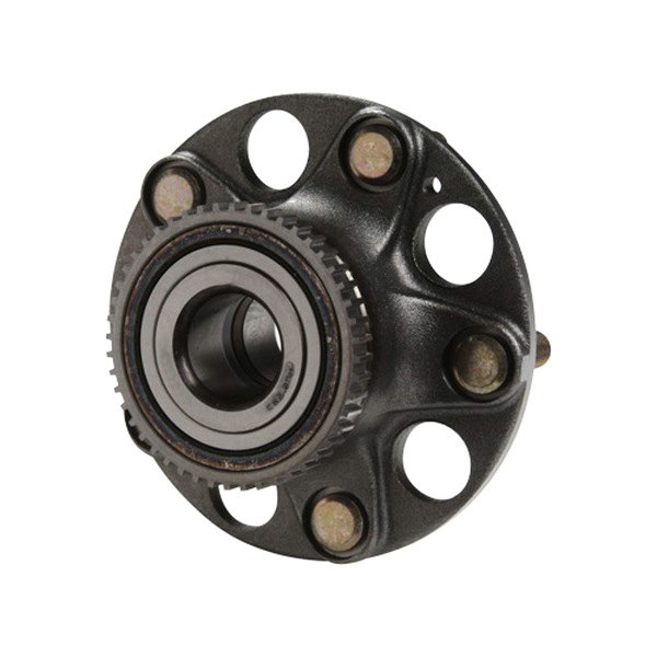 512188 Rear Hub Unit Bearing Assembly for 2003-2007 Honda Accord
