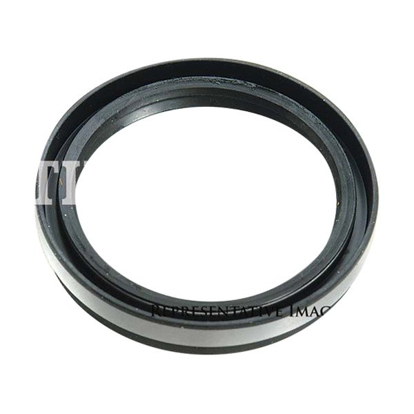 710108 Front Axle Shaft Seal for 1993-2001 Nissan Altima