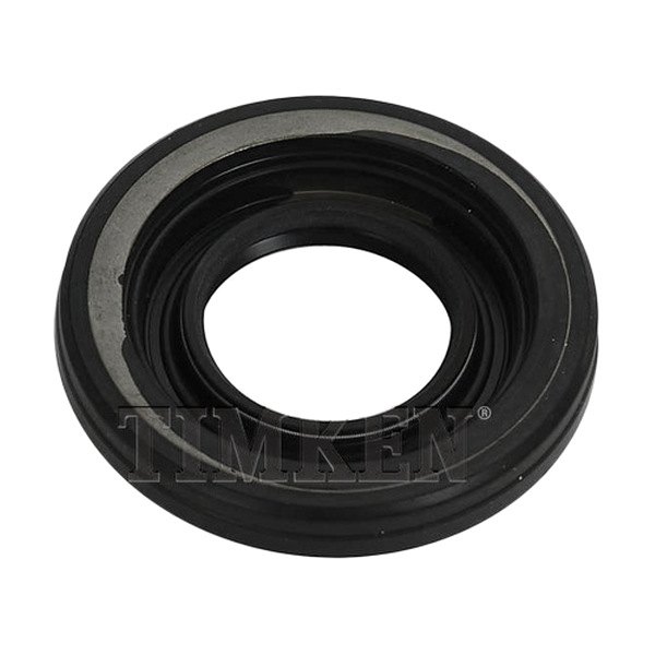 710516 Front Axle Shaft Seal for 1996-2002 Isuzu Trooper
