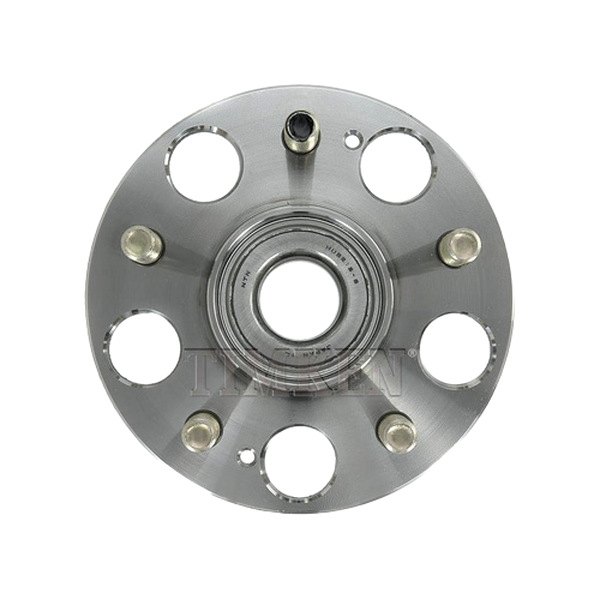 HA590005 Rear Hub Unit Bearing Assembly for 2002-2006 Acura RSX