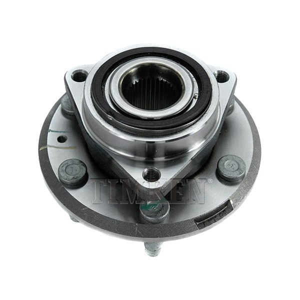 HA590227 Rear Hub Unit Bearing Assembly for 2007-2016 GMC Acadia