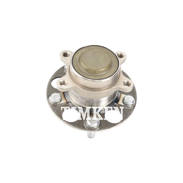 HA590532 Rear Hub Unit Bearing Assembly for 2013-2015 Honda Civic