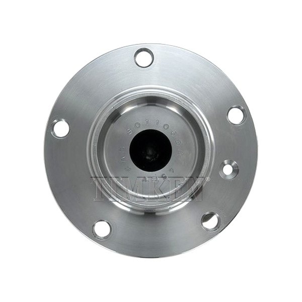 HA593427 Front Hub Unit Bearing Assembly for 1997-2000 BMW 528i