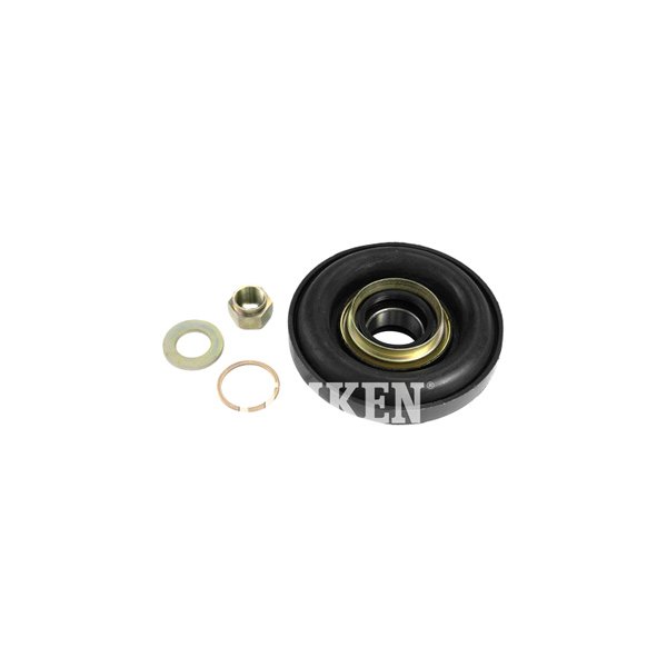 HB12 Center Support for 1980-1986 Nissan 720