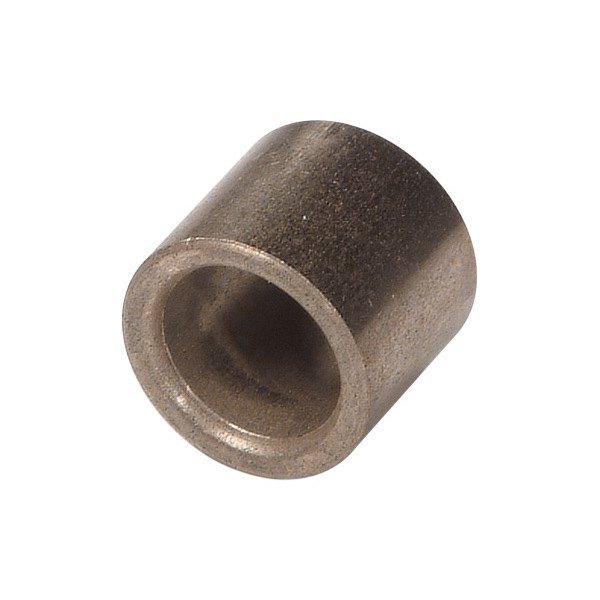 PB652HD Pilot Bushing Sleeve for 1982-2002 Chevrolet Camaro