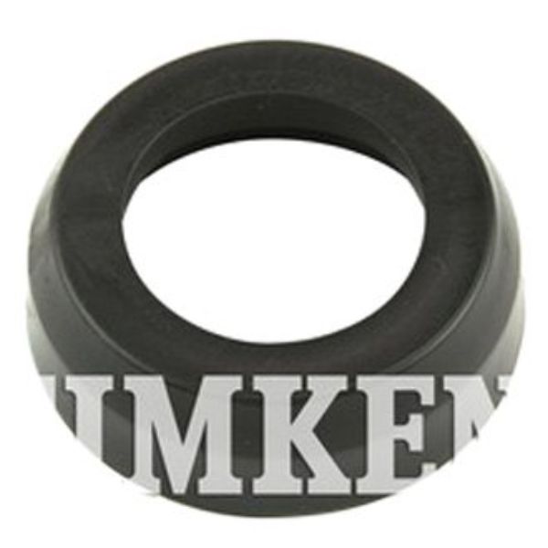SL260157 Rear Axle Shaft Seal for 2000-2007 Ford Focus