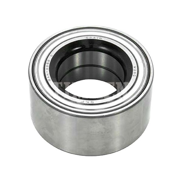 WB000003 Front Bearing Assembly for 2002-2008 Jaguar X Type