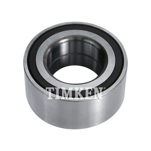 WB000035 Front Bearing Assembly for 2007-2013 Suzuki SX4