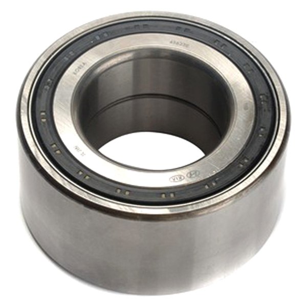 WB000073 Front Bearing Assembly for 2015-2017 Hyundai Azera