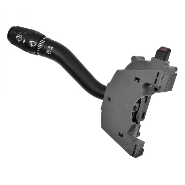 DS-749T T-Series Combination Switch for 1997-1998 Ford F-150