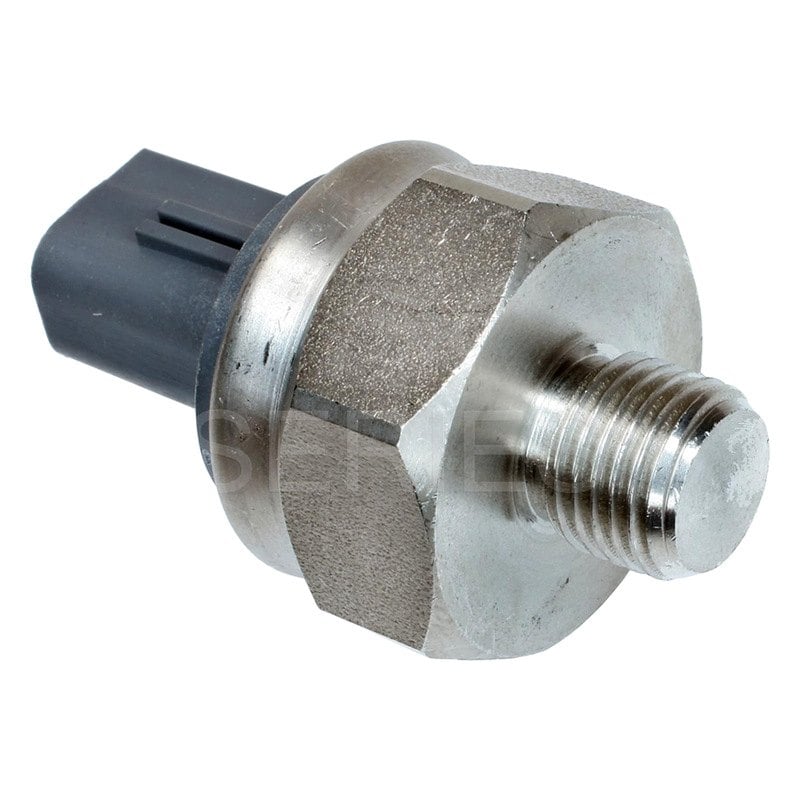 KS159T SMP T-Series Knock Sensor for 2000-2003 Lexus ES