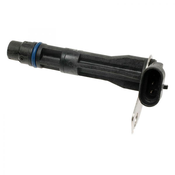 PC273T T-Series Combination Switch for 1999-2006 Chevrolet Silverado 1500