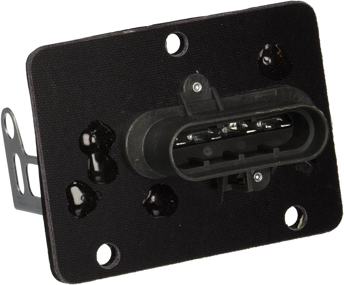 RU-344T T-Series Combination Switch for 1995-2005 Chevy Blazer