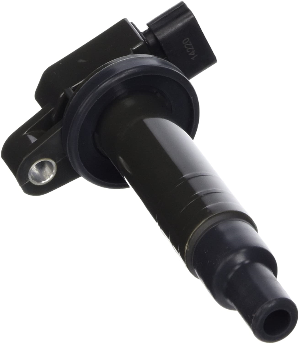 UF-316T Ignition Coil for 2004-2006 Scion xA
