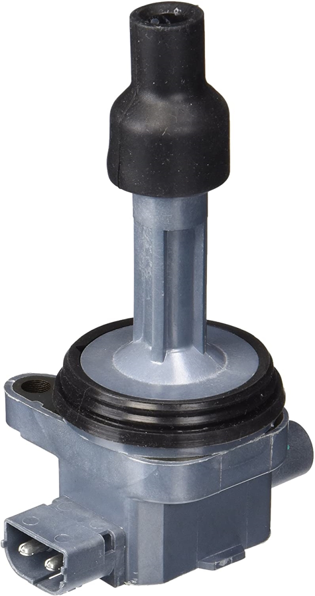 UF-365T Ignition Coil for 2000-2004 Volvo S40
