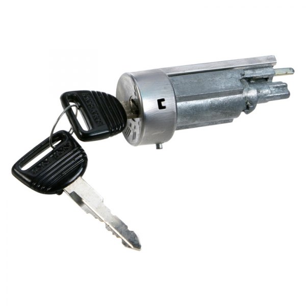 US-188LT Ignition Lock Cylinder for 1990-1993 Honda Accord