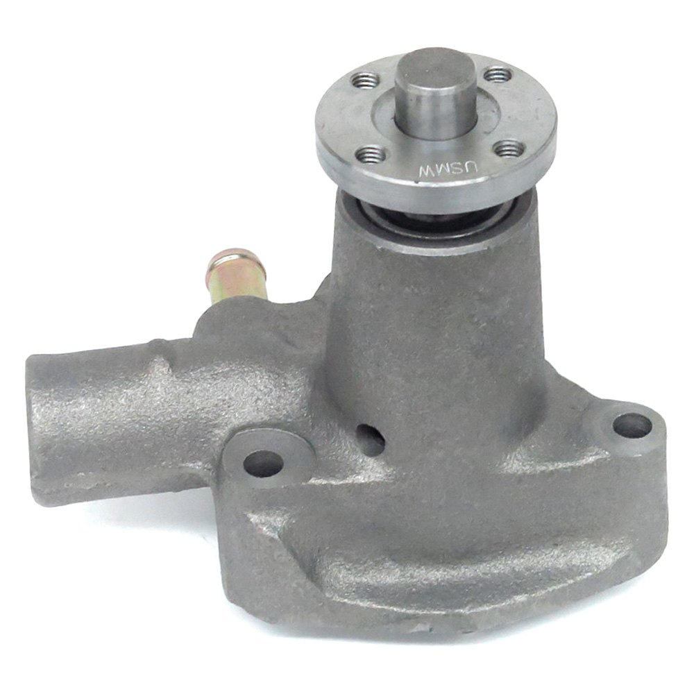 US4005 Engine Water Pump for 1977-1982 Ford Courier