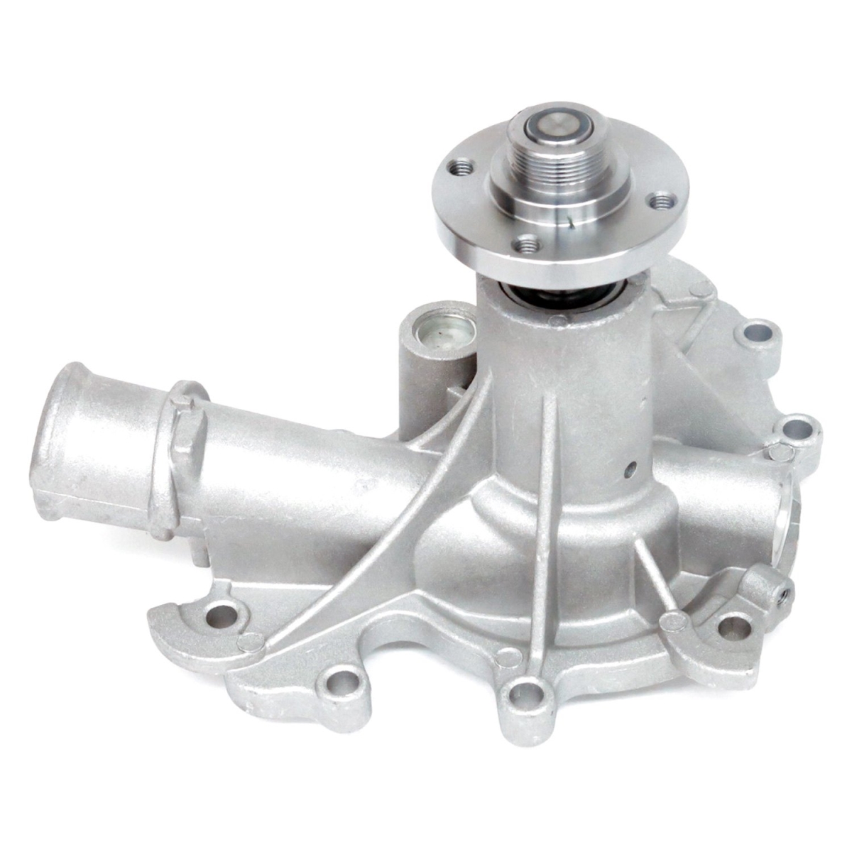US4105 Engine Water Pump for 1997-2003 Ford E-Series