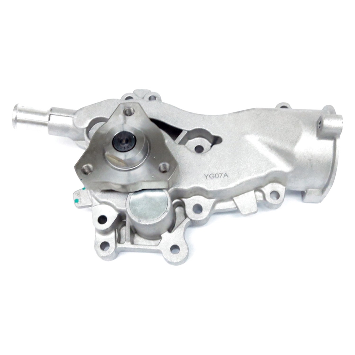 US6662 Engine Water Pump for 2013-2019 Buick Encore