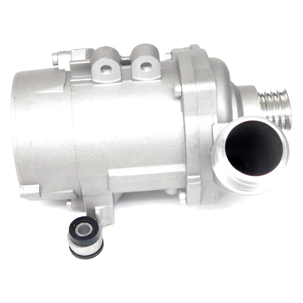 US6680 Engine Water Pump for 2008-2013 BMW 1-Series
