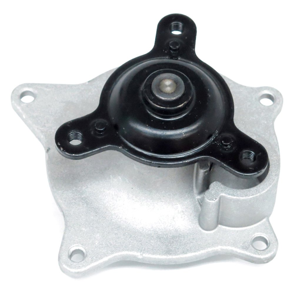 US7165 Engine Water Pump for 2001-2007 Chrysler Town & Country