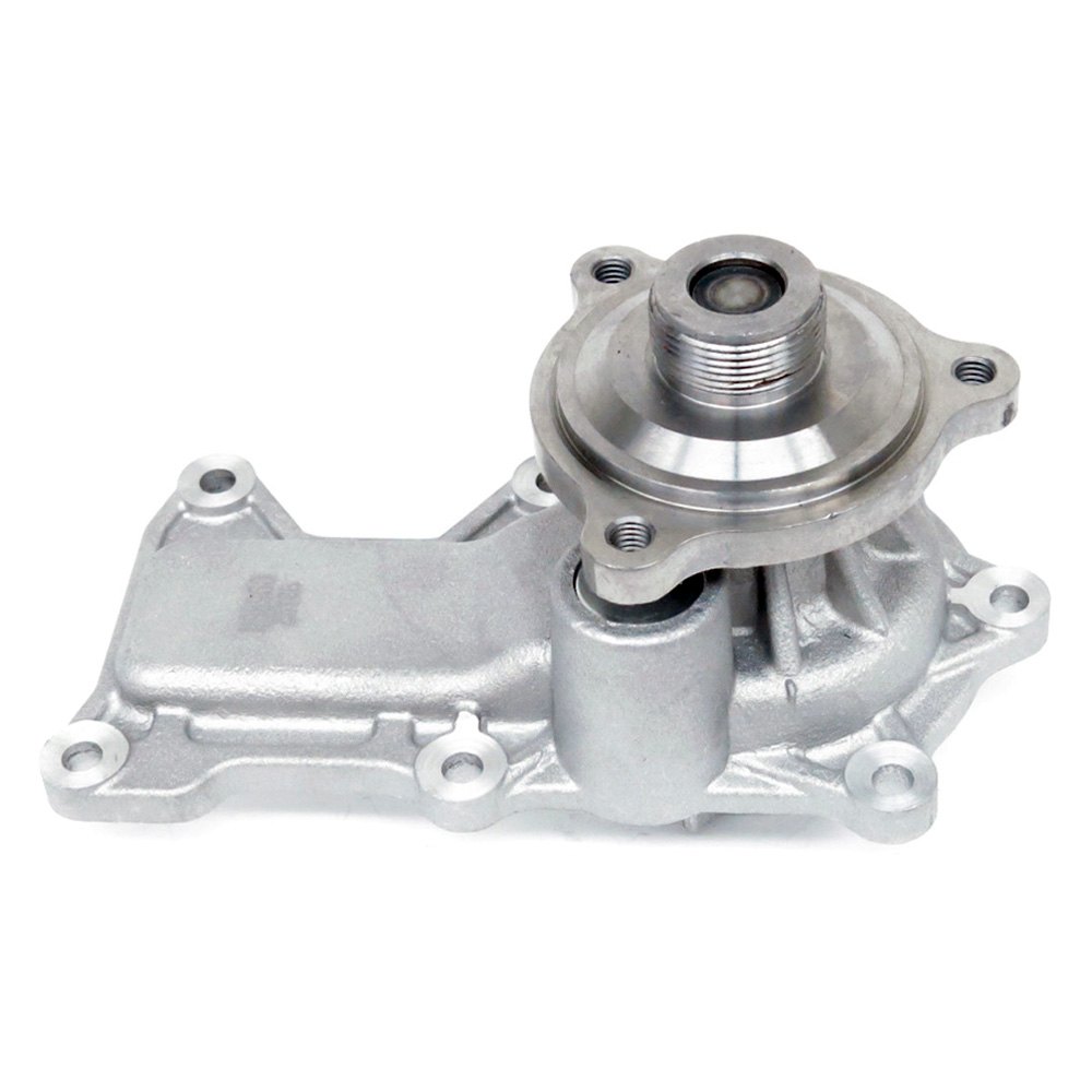 Picture of US Motor Works US8960 Engine Water Pump for 2007-2011 Jeep Wrangler
