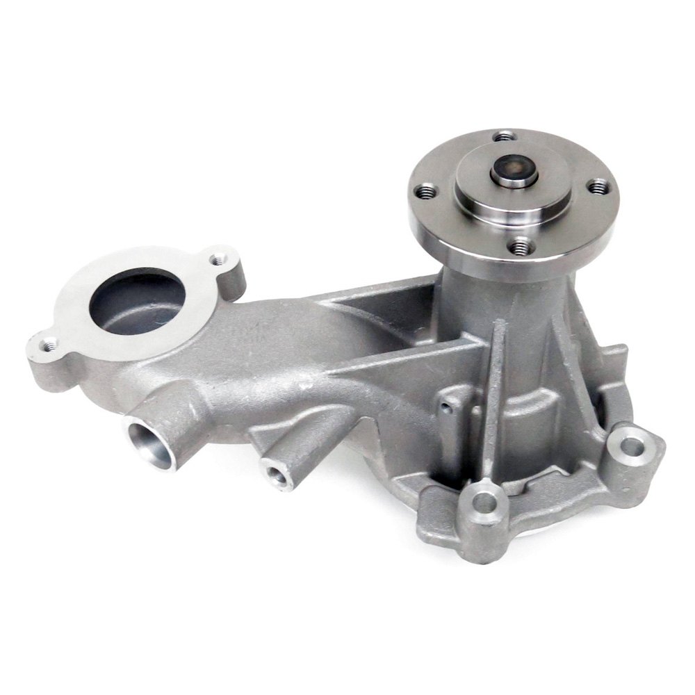 US8963 Engine Water Pump for 2011-2013 Ford F150