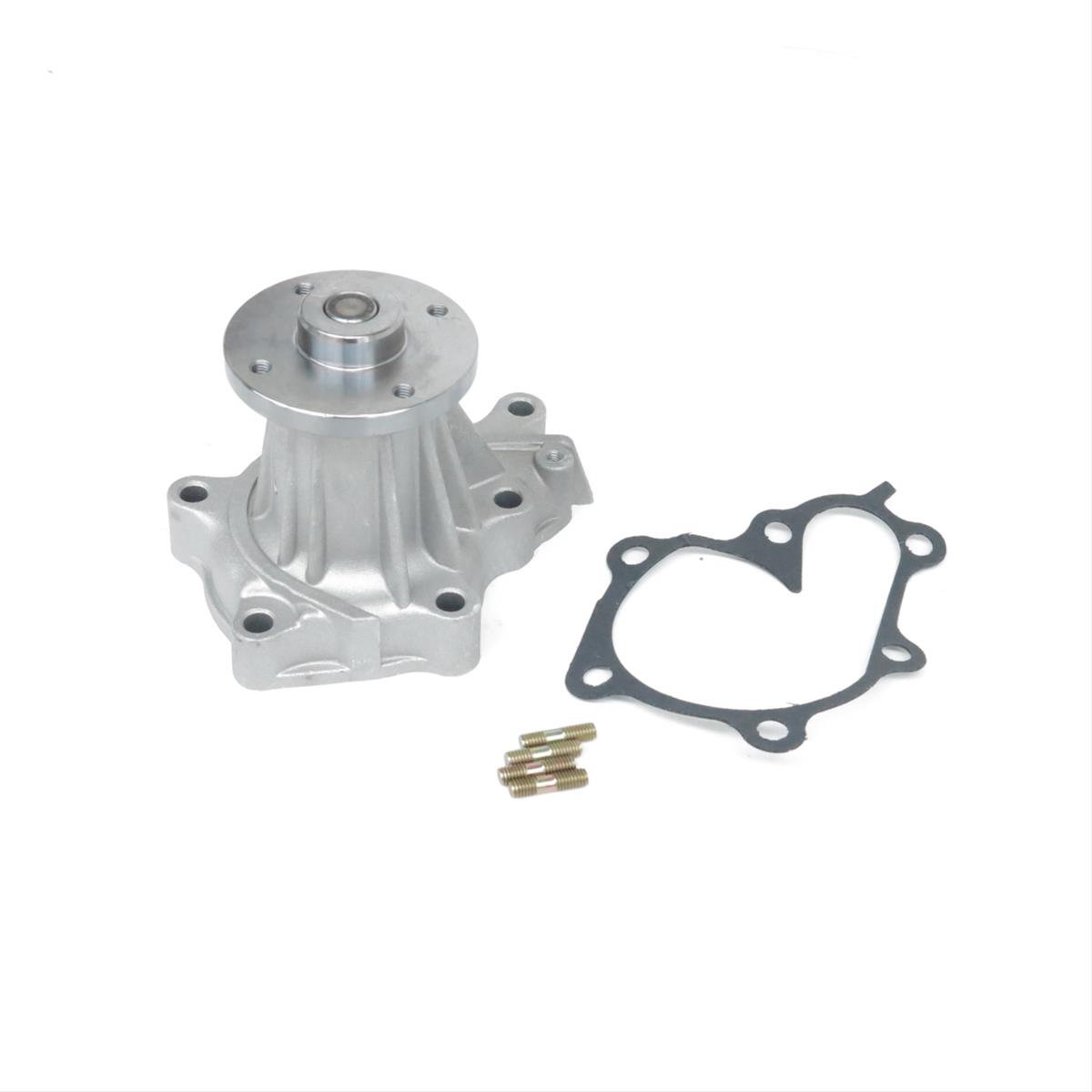 Picture of US Motor Works US9201 Water Pump for 1990-1996 Nissan 300ZX