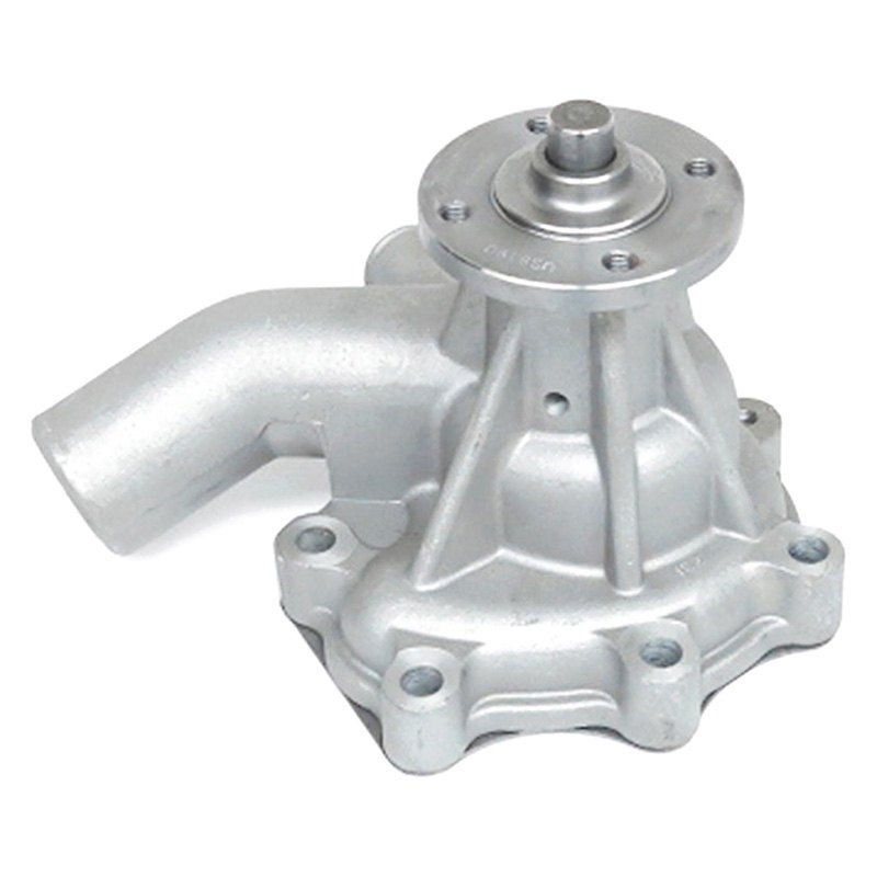 US9493 Engine Water Pump for 1977-1979 Toyota Land Cruiser