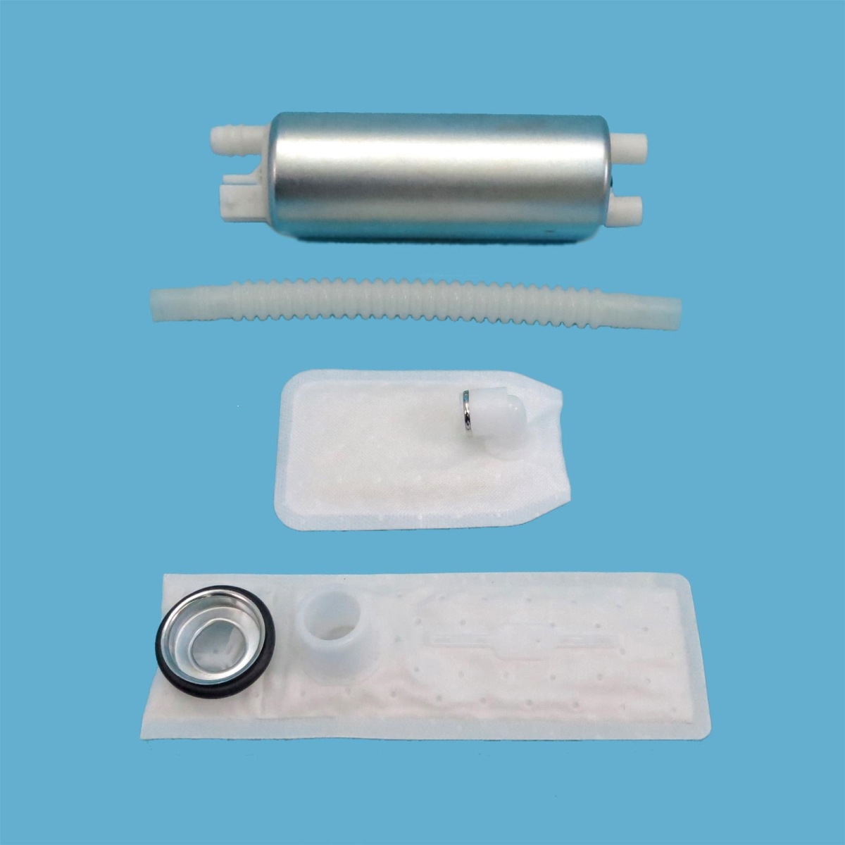 USEP3509 Fuel Pump Kit for 2000-2001 Chevy Suburban