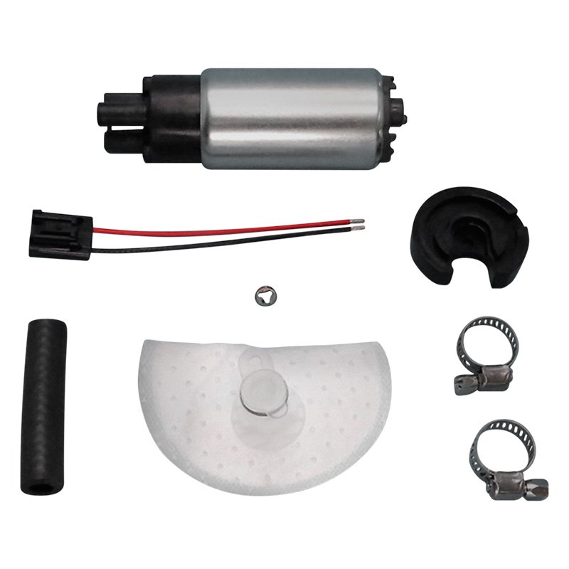 USEP8513 Fuel Pump Kit for 2003-2004 Acura MDX