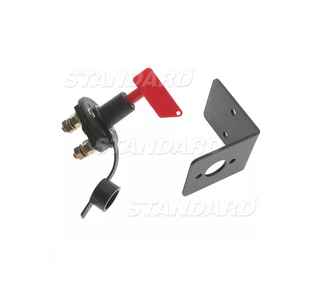 8N0-407-181B Control Arm Bushing
